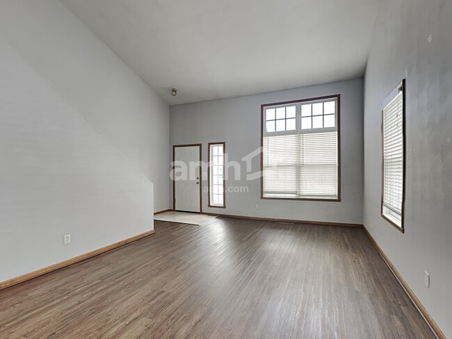 Photo - 3042 Bauer Dr