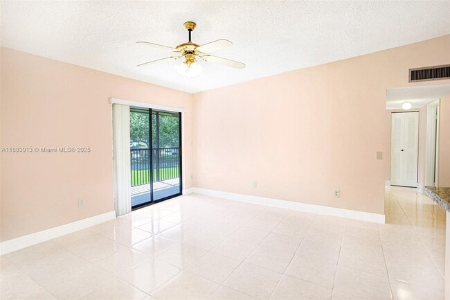Building Photo - 9711 W McNab Rd Unit 203