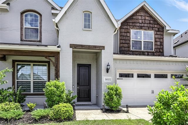 Building Photo - 2021 Celebration Ln