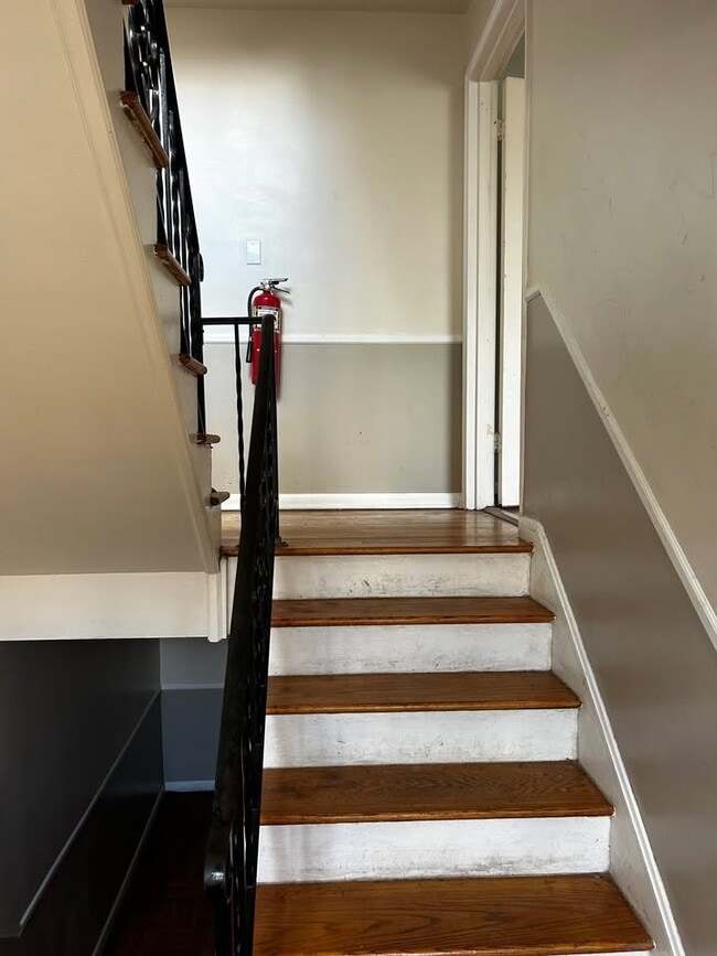 Photo - 4177 Paxton Woods Ln Unit 2