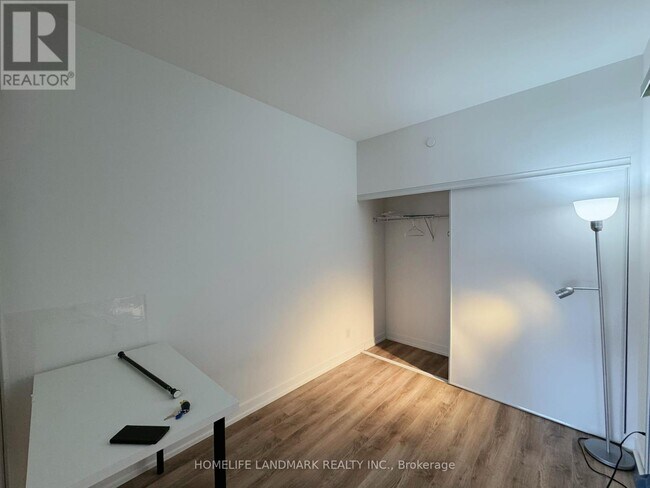 Photo - 20 Edward St Unit 1607