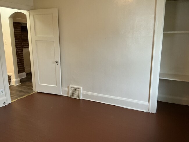 Photo - 2737 N 55th St Unit Lower