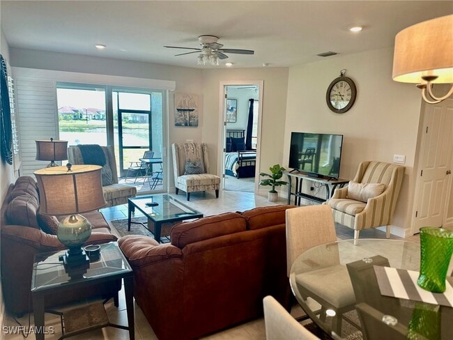 Photo - 3944 Crosswater Dr