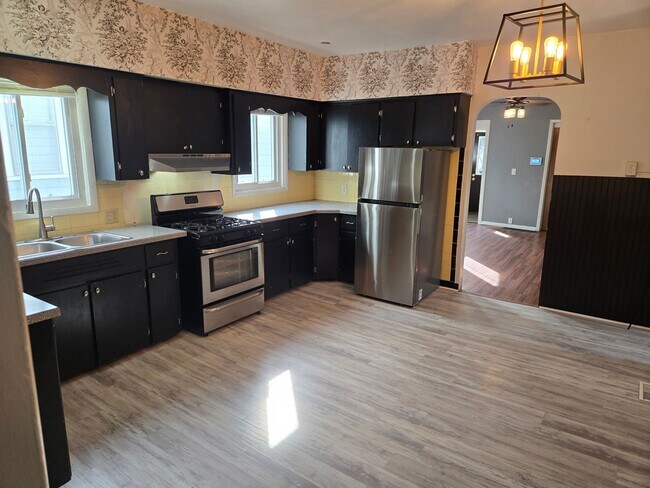 Photo - 128 Dale St Unidad 128 Dale St - Apt 1