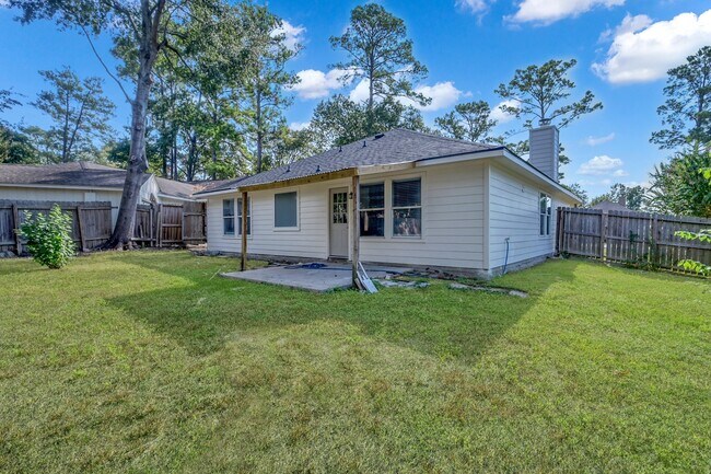 Photo - 10486 Twin Circles Dr