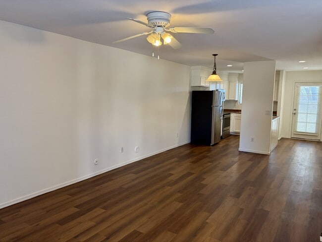 Photo - 455 S Mesa Dr Unit 178