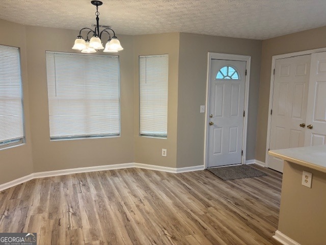 Photo - 3804 Waldrop Ln