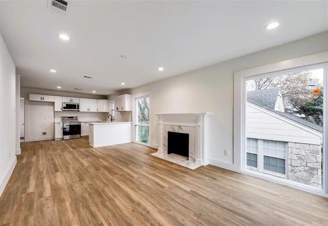 Photo - 1411 Arborvitae Ave