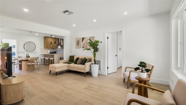 Photo - 1116 N 31st Ave