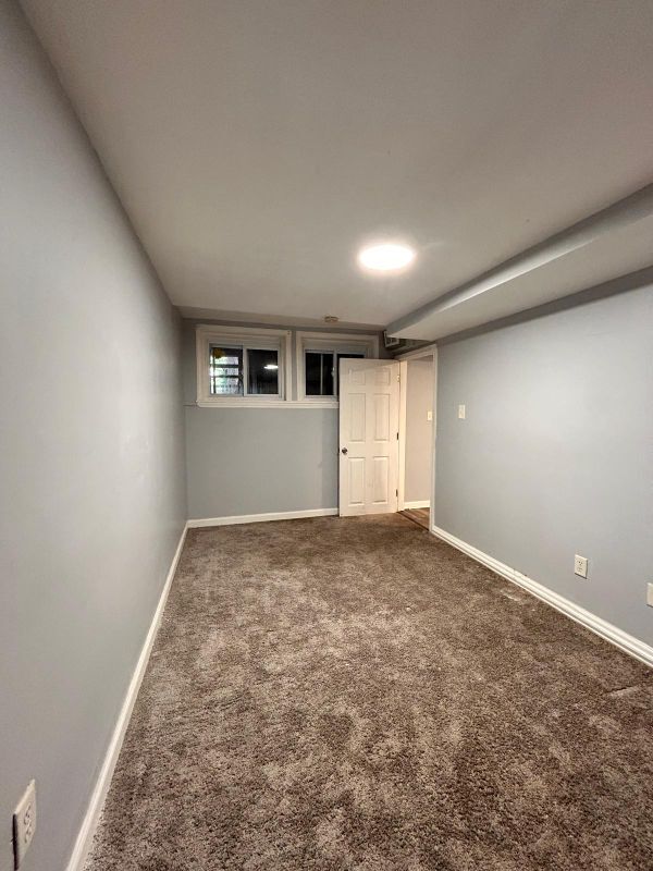 Photo - 2323 Eutaw Pl