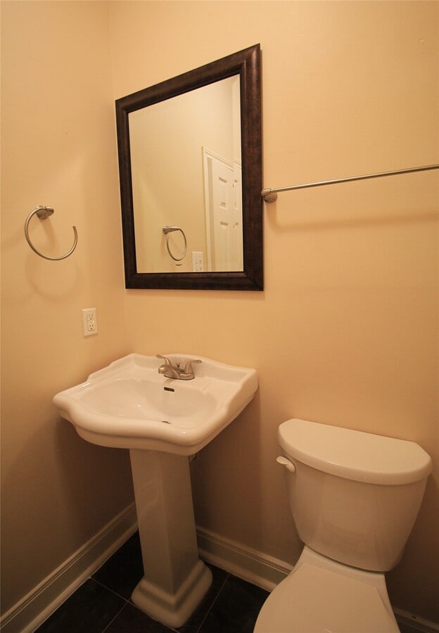 Photo - 4709 Scott St