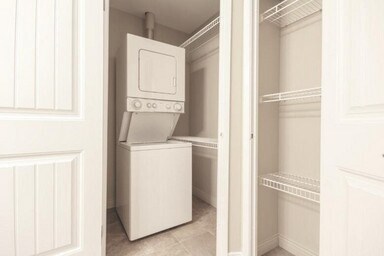 Photo - Towerview Apartments