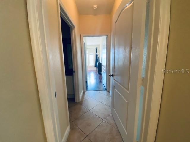 Photo - 2747 Via Capri