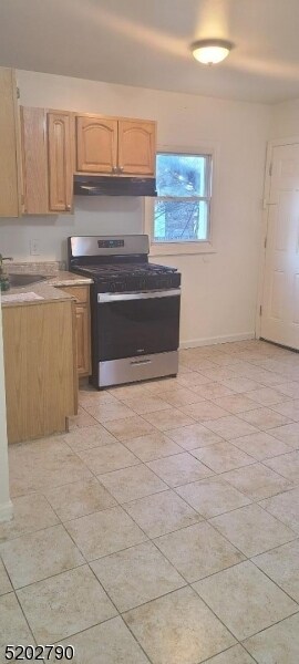 Photo - 763 W Grand Ave Condo