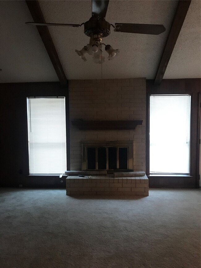 Photo - 13131 Ellesmere Dr