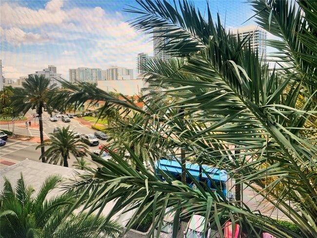 Photo - 6770 Indian Creek Dr Unit 5C