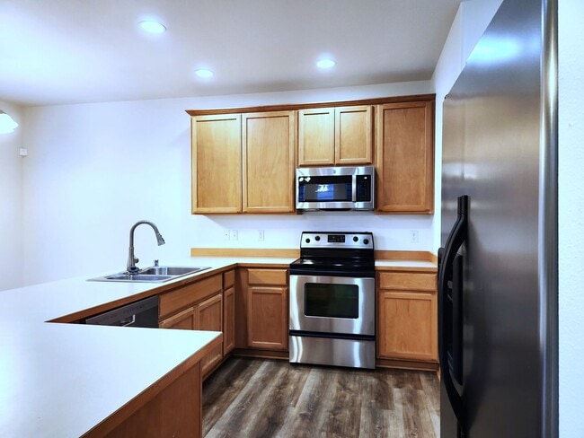 Photo - Comfort, Charm, and Convenience in South Hill