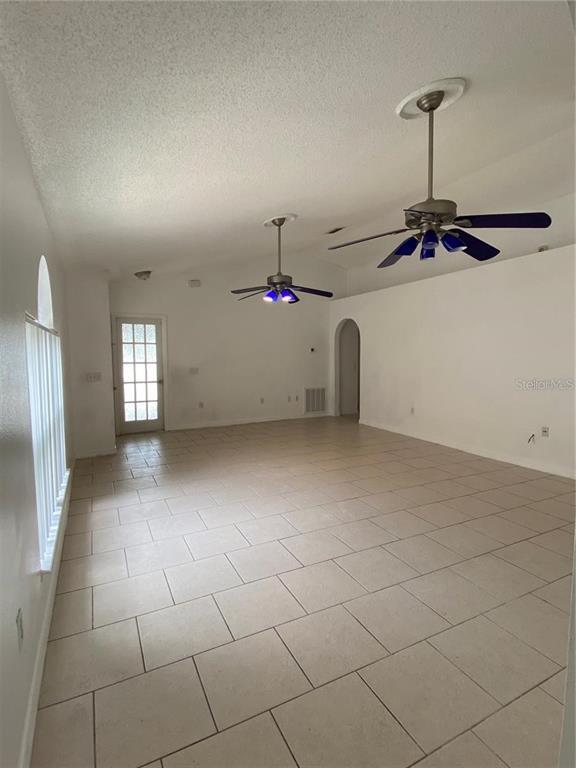 Photo - 6867 Belmar Dr
