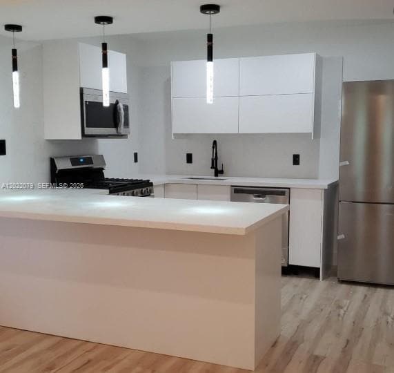 Building Photo - 15315 SW 106th Terrace Unit 433