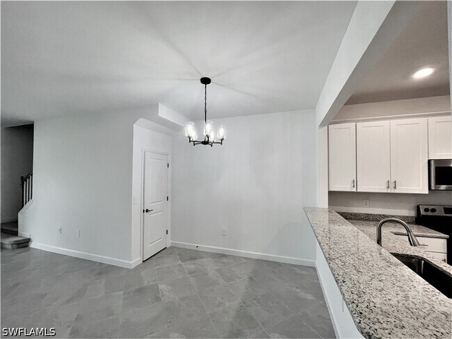 Photo - 14243 Pine Lodge Ln