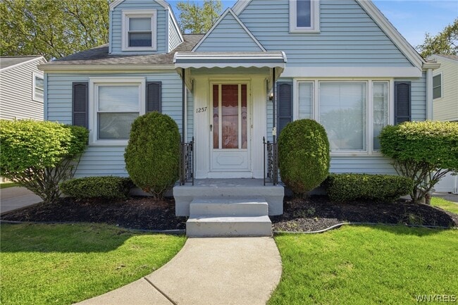 Photo - 1257 Brighton Rd
