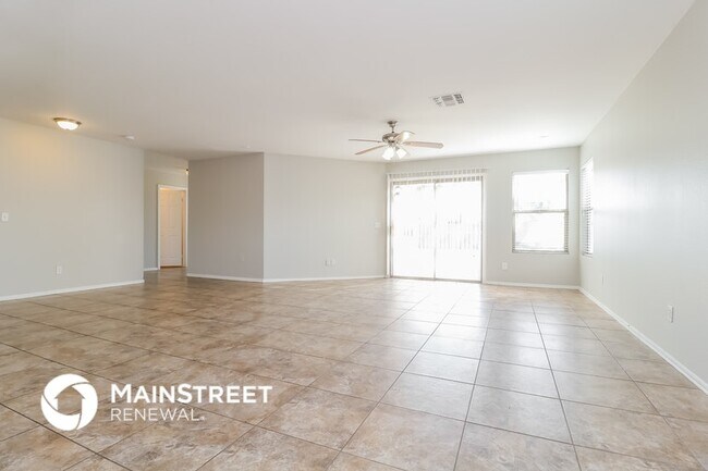 Photo - 16450 N Naegel Dr