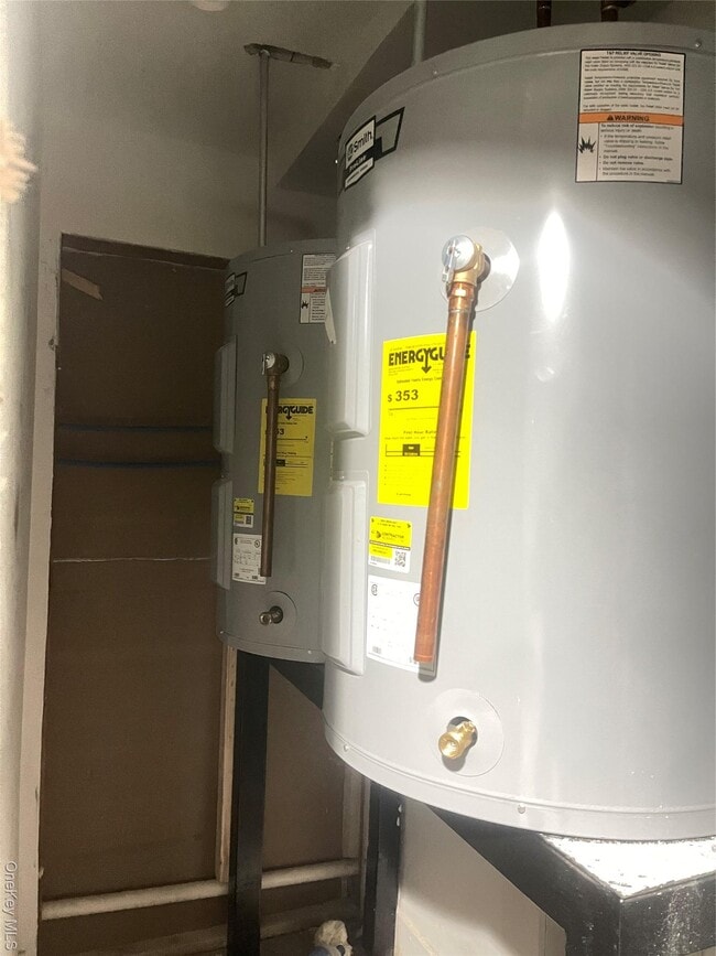 Photo - 1-57 Beach 25th St Unit LL