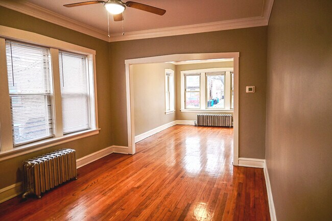 Photo - 5527 W Potomac Ave