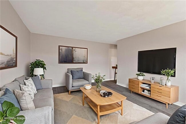 Photo - 315 15th St Unit 6