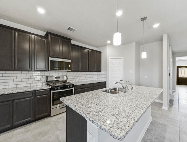 Photo - 6618 River Cherwell Ct
