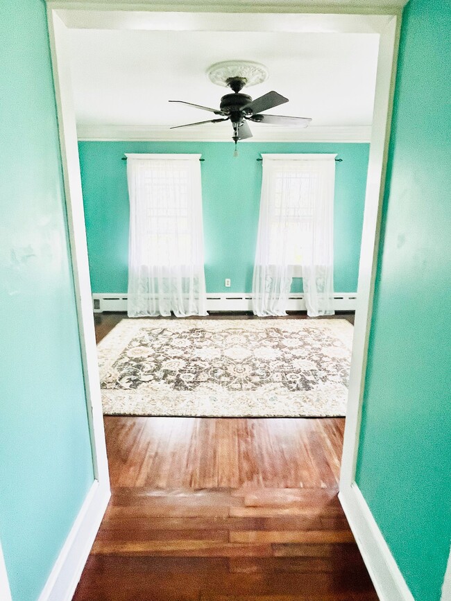 Photo - 100 Colton Ave