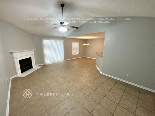 Photo - 11279 Chertsey Ln