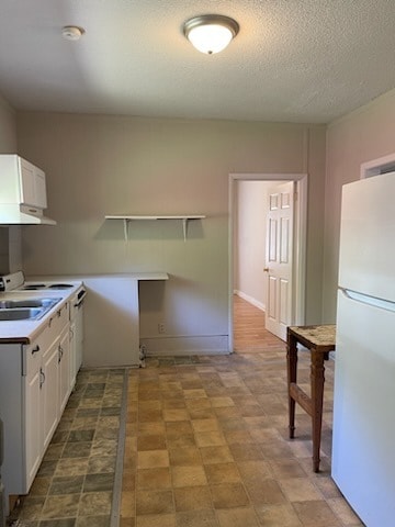 Photo - 7 Franklin Pl