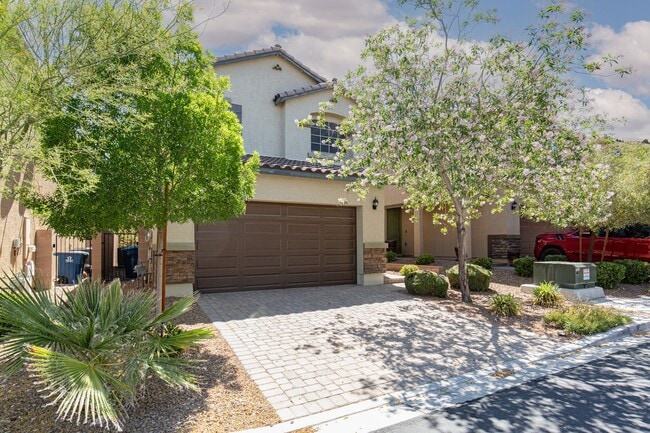 Photo - Convenient SW location 3 bedroom 2.5 Bath plus loft