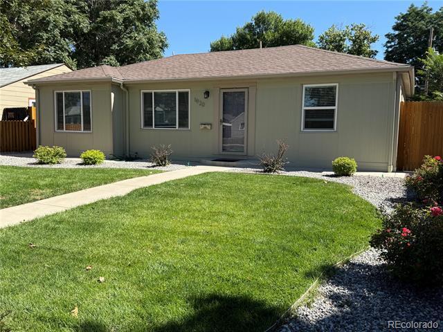 Photo - 1920 Willow St