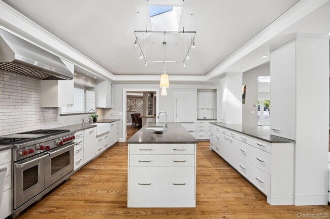 Photo - 4 Mohican Trail