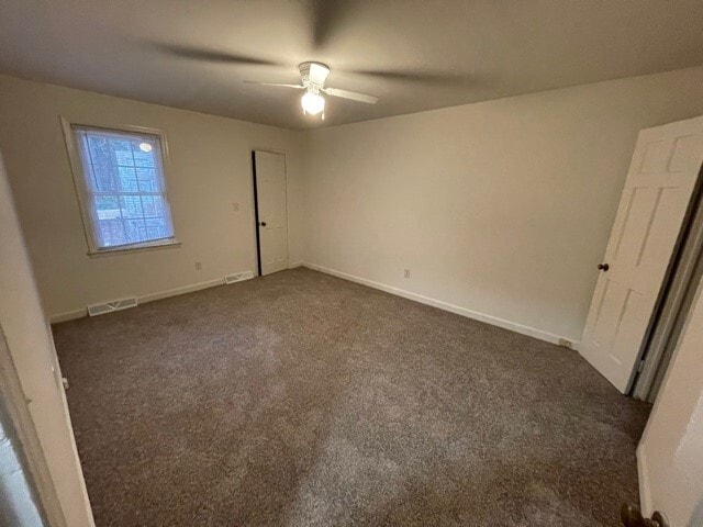 Kensington Apartments
