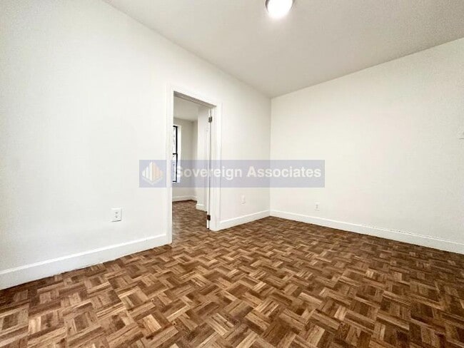Photo - 529 W 151st St Unit 32