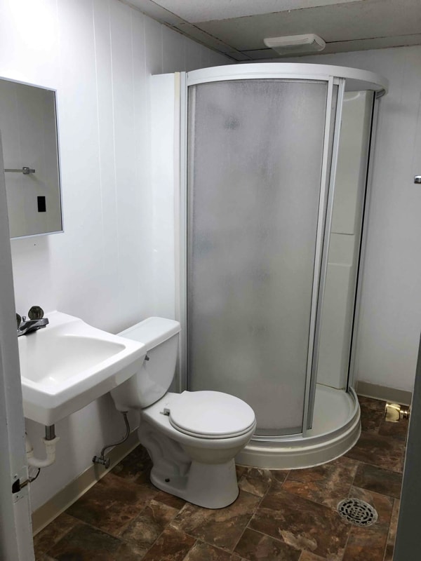 Photo - 2400 Columbia Ave Unidad 2