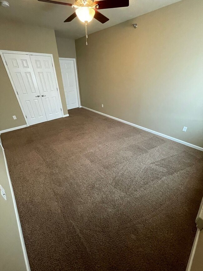 Grasslands Apartments Holmen, WI