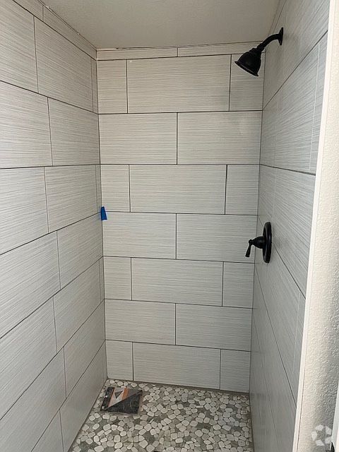 Building Photo - 1595 Short Ridge Dr Rental