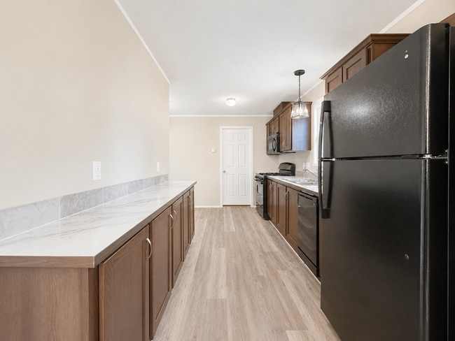 Photo - 11777 Cascade Cir