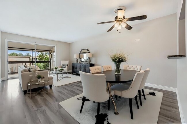 Photo - 6336 Newtown Cir Unidad 36C1