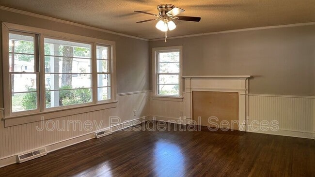 Photo - 539 W Weatherspoon St