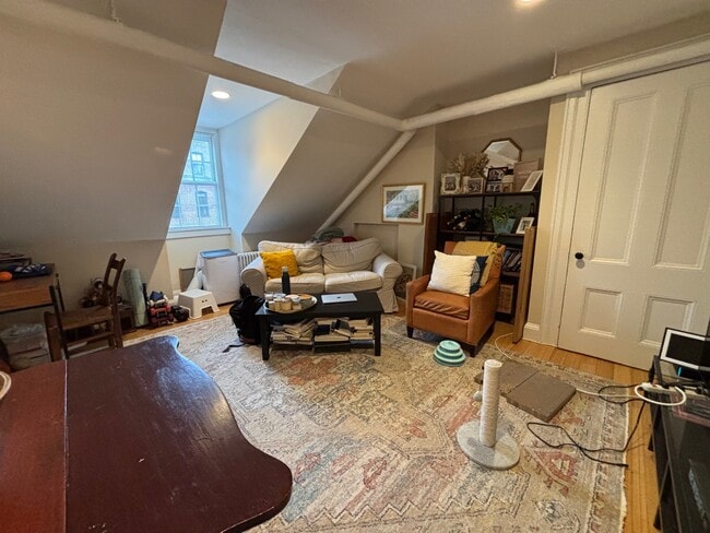 Photo - 91 Charles St Unit 4