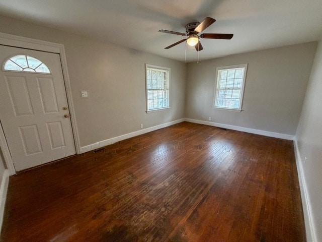 Photo - 3806 Wooddale Ln