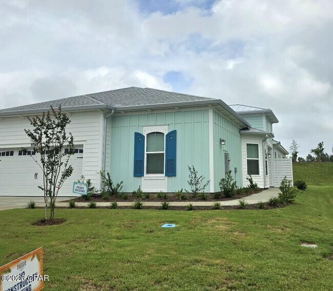 Photo - 9348 Daydream Dr
