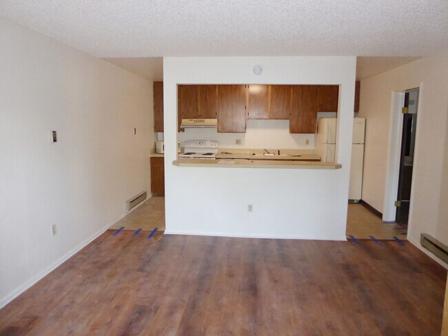 Photo - 1118 City Park Ave Unidad 126