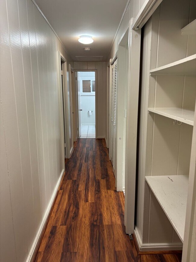Photo - Cozy 3 bedroom 2 bath home in Kaneohe