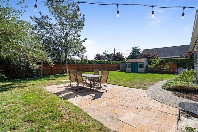 Photo - 25 A Gardners Ln